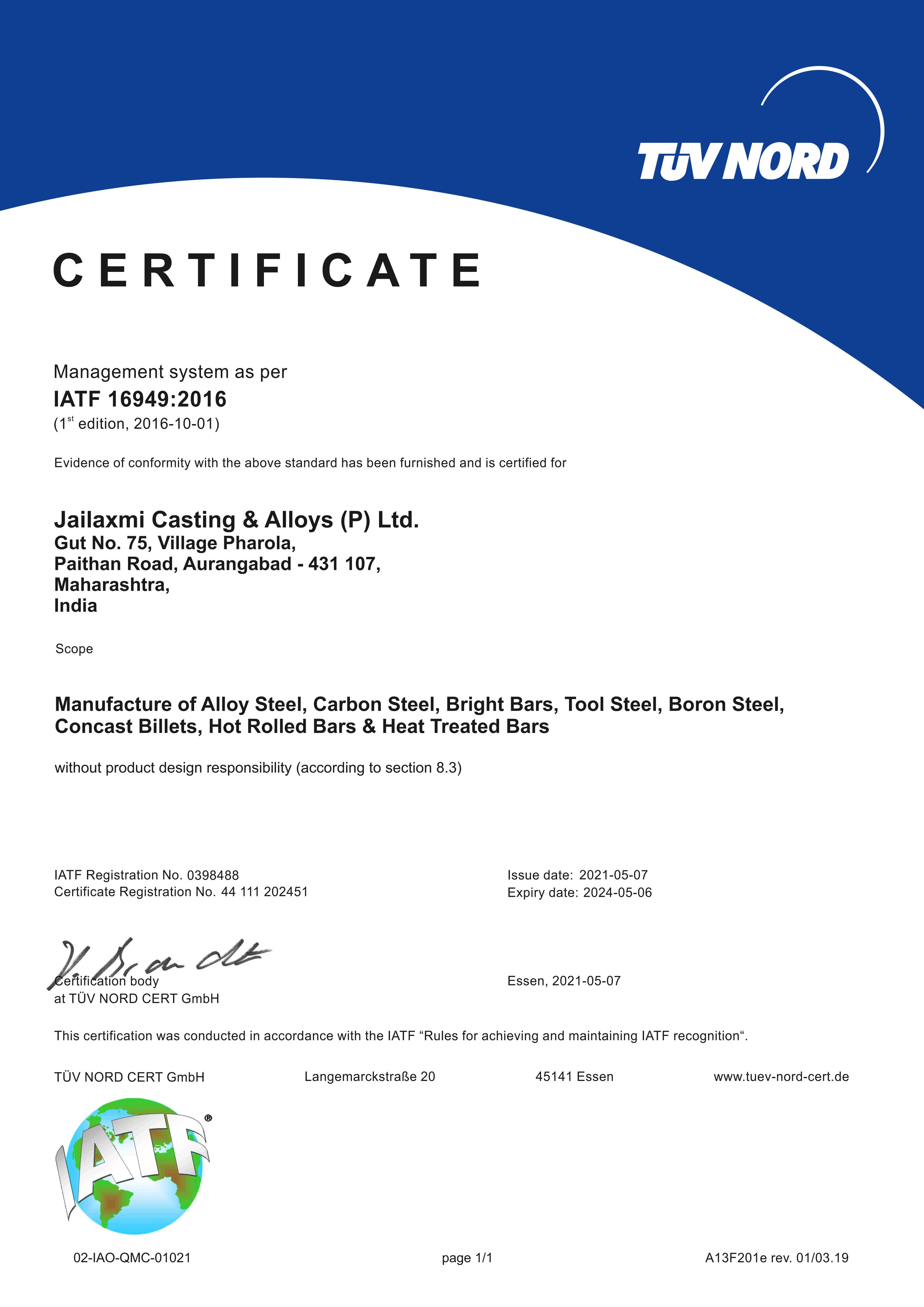 IATF-Certificate-Jailaxmi-Casting
