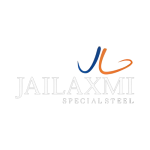 Jailaxmi Casting and Alloys Private Limited - Logo